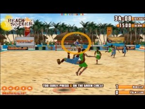 Beach-Soccer-games
