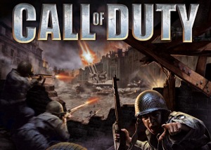action-adventure-call-of-duty