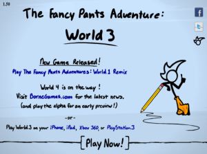 games-Fancy-Pants-3-happy-wheels