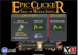 epic-clicker-saga-of-middle-earth